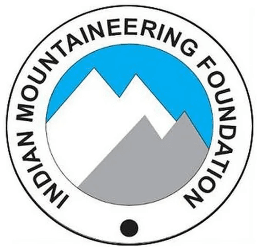 Certification 1