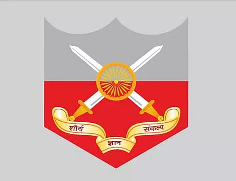 Certification 6