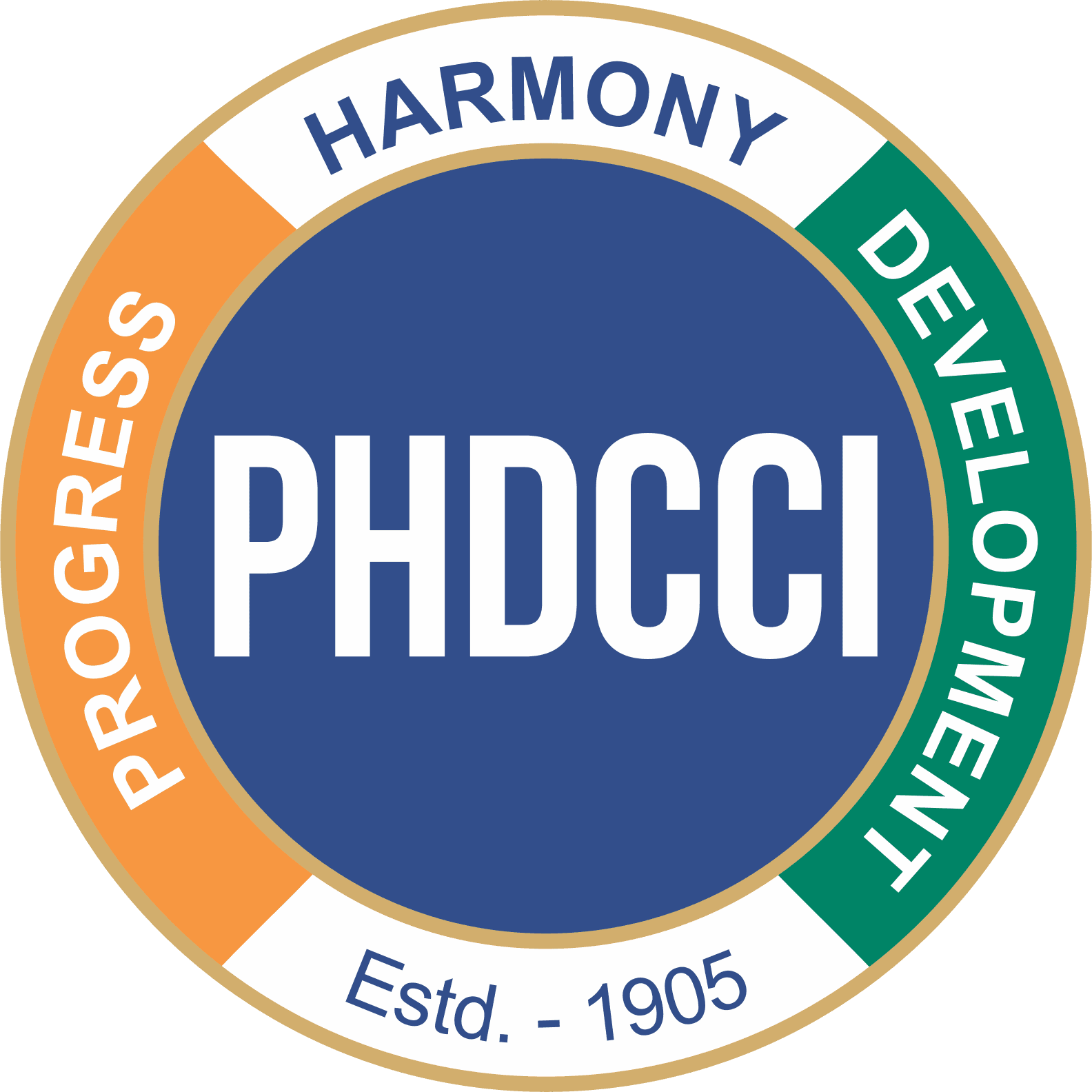 Certification 8