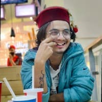 Pramod Panwar