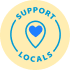Image illustrating Supporting Local Communities