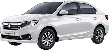 Honda Amaze