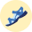 Floaters or Sandals