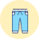Track Pants
