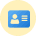 Personal Documents & IDs