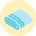 Quick Dry Towel