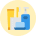 Personal Toiletries