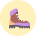 Trekking Shoes