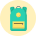 Day Bag / Day Pack