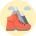 Hiking Shoes