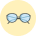 Sun Glasses / Reading Glasses