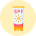Sunscreen SPF 40+