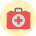 Personal Medication / First Aid