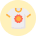 Tees / Tshirts