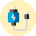 Charger