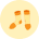 Cotton Socks