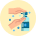 Sanitizer