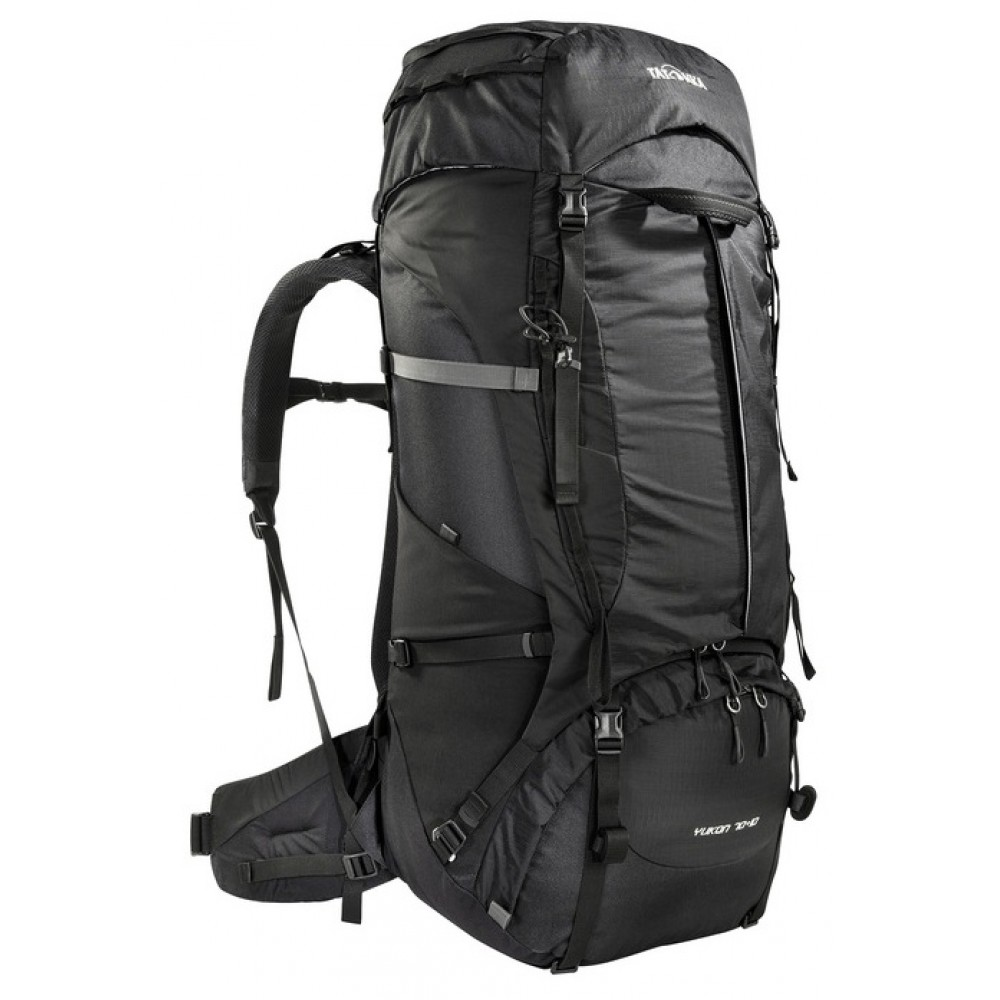 Trekking Backpack (60L)