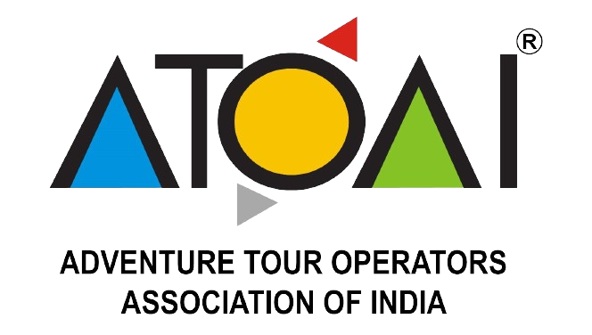 ATOAI