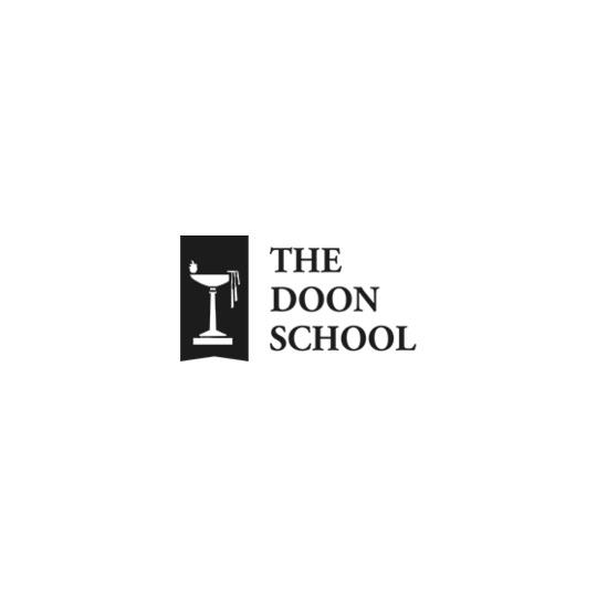 The Doon School