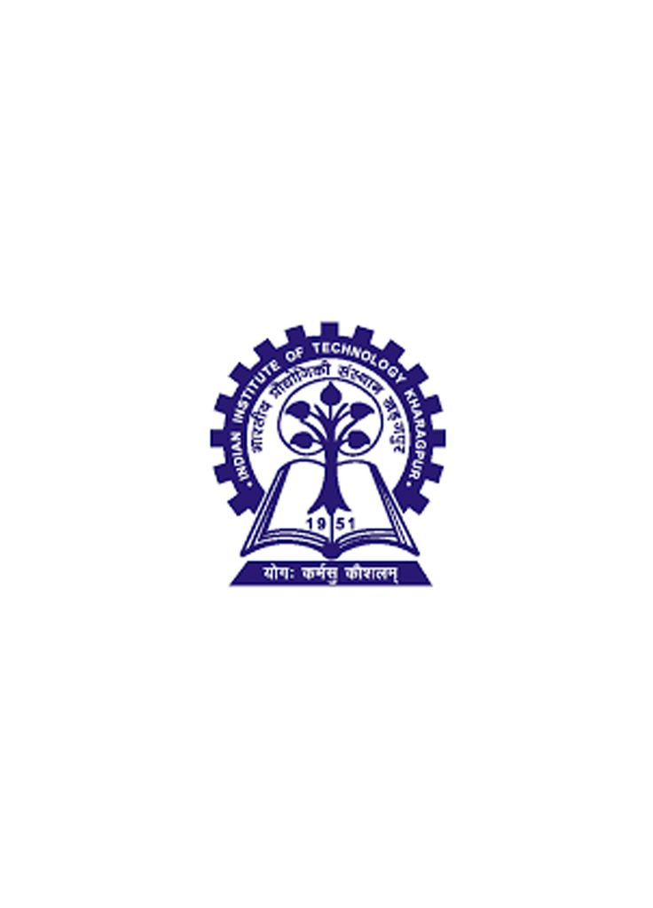 IIT Kharagpur