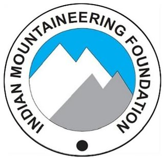 IMF