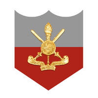 Indian Army