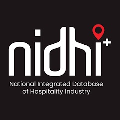 NIDHI+